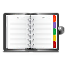 Список полезных сайтов Список полезных сайтов